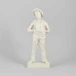 1282 6283 Skulptur